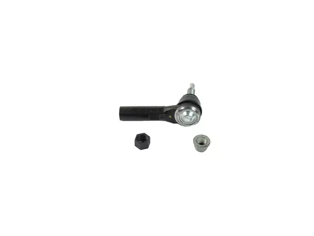 Tie Rod - Alfa Romeo (2AMTR495AF)
