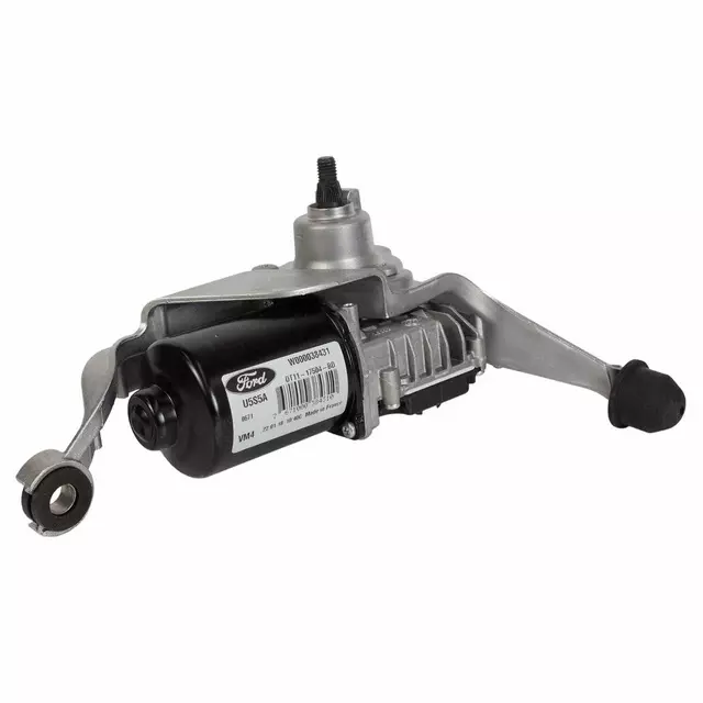 Wiper Motor - Ford (DT1Z-17508-D)