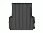 36017IM - : ImpactLiner for WeatherTech Image