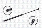 86692 - : Focus Auto Parts Hood Lift Support for Focus Auto Parts Image