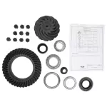 JR3Z4209B - Universals &amp; Rear Axle: Ring &amp; Pinion for Ford: Expedition, F-150, Mustang Image