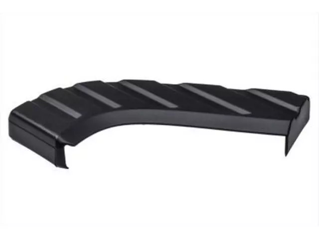 OEM NEW 2004-2009 Ford F-150 Left Pad Cover 5L3Z-17B807-AC - Ford (5L3Z-17B807-AC)