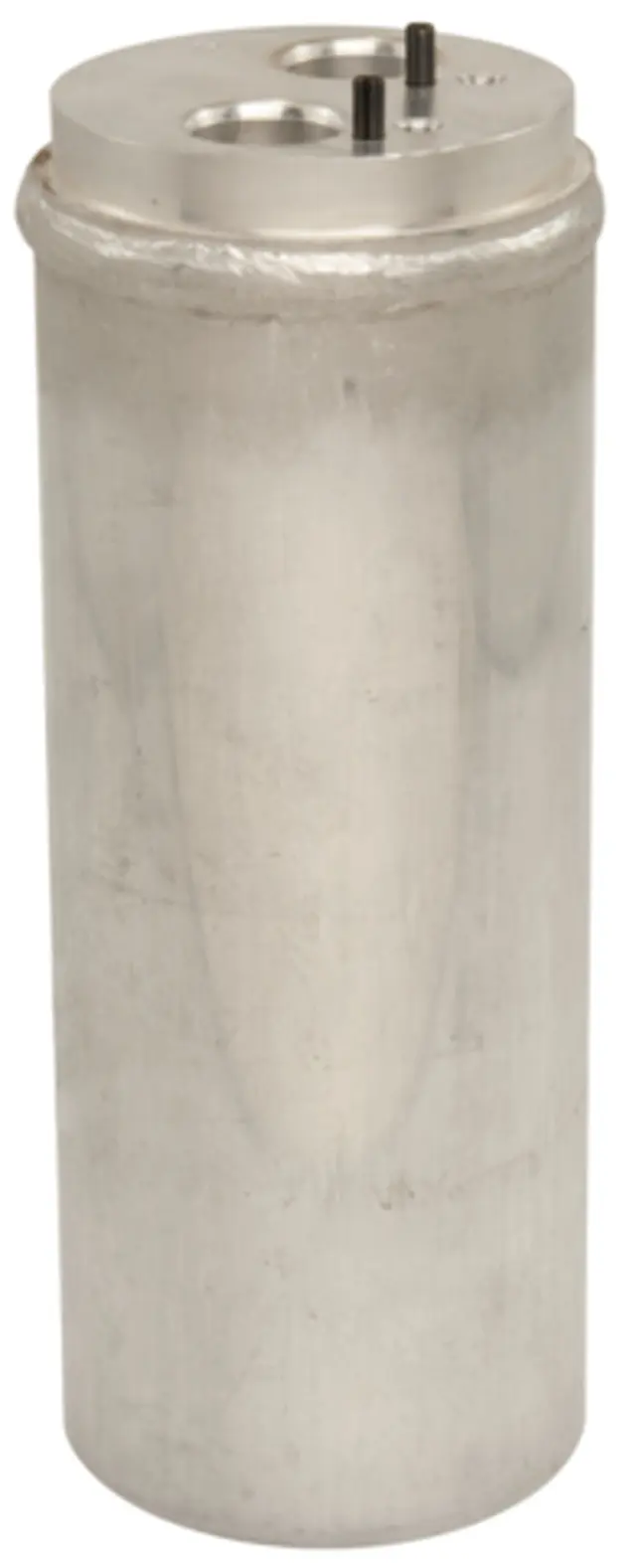 83731 - Air Conditioning &amp; Heat: Accumulator for FOUR SEASONS Image