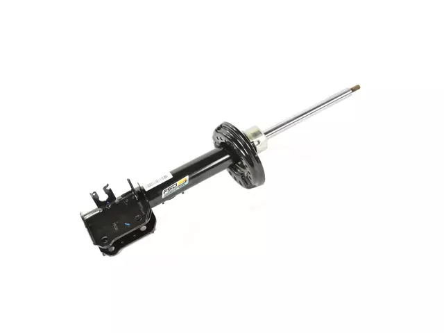 Strut - Mopar (68304424AA)