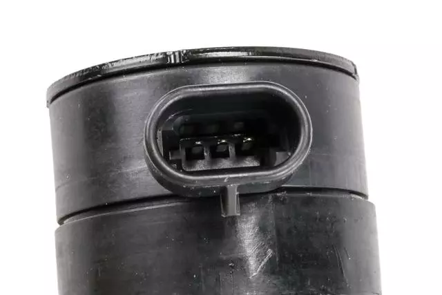 Rear Passenger Side Active Suspension Position Sensor - GM (15128649)