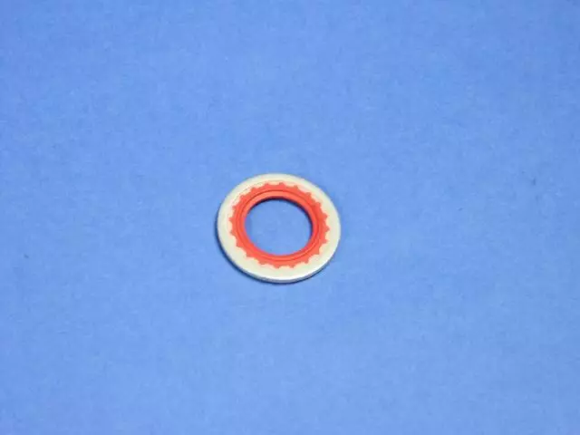 5189370AA - Air Conditioners and Heaters: A/c Line Seal for Mopar Image