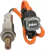 15912 - : Bosch Oxygen Sensor. for Bosch Image