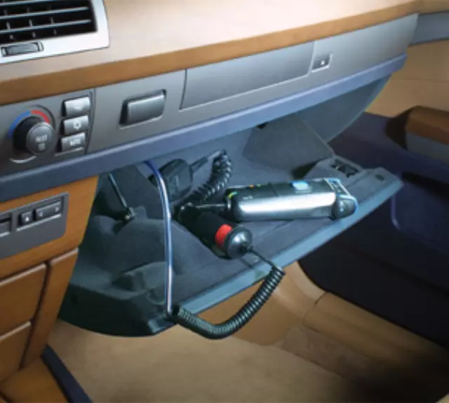 82110004073 - Audio/Video: no longer available for BMW: 325Ci, 328i, 328i xDrive, 328xi, 330Ci, 330xi, 335d, 335i, 335i xDrive, 335is, 335xi, 525i, 530i, 530xi, 550i, 650i, 750i, 750Li, 760Li, M3, M5, M6, X6, Z4 Image