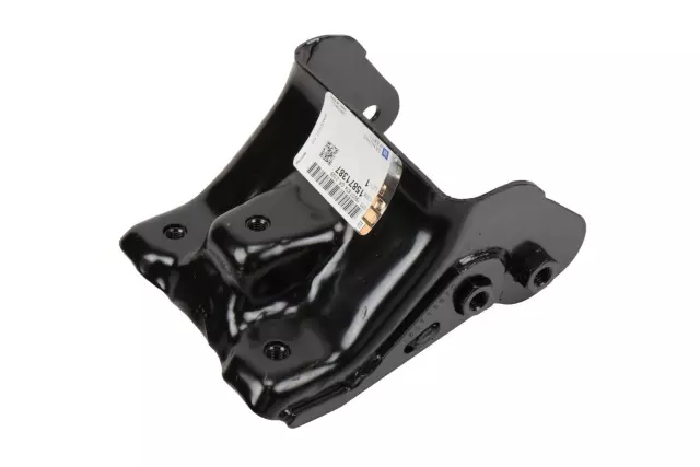 Mount Bracket - GM (15871387)