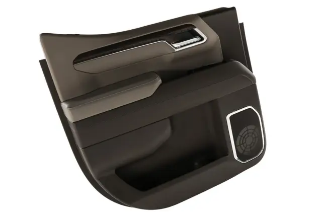 85700607 - : F Trim for GM Image