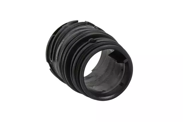 24239878 - Transmission &amp; Drivetrain: Automatic Transmission Electrical Connector Passage Sleeve for ACDelco Image