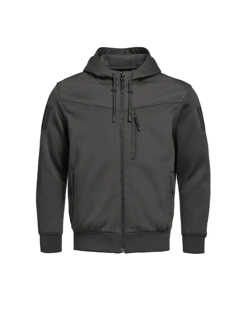 ジャケット・アウター bmwr BMW M jacket men - 80142466271 | BMW spare parts