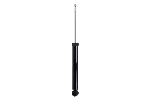 346324 - Suspension &amp; Steering: Focus Auto Parts Shock Absorber for Focus Auto Parts Image