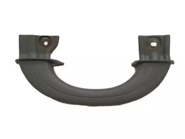 4L3Z1631407AAA - Body: Grip Handle for Ford Image