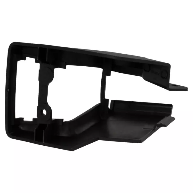 Rear Cover - Ford (KT4Z-5861749-AW)