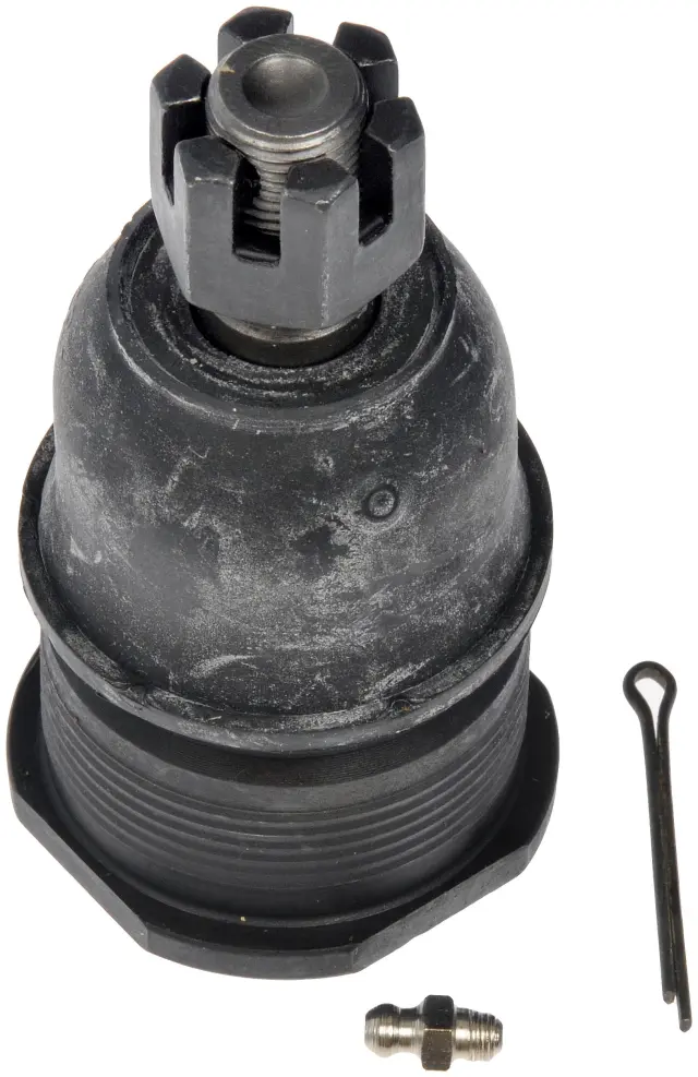 536192 - Suspension: Suspension Ball Joint for Dorman Image