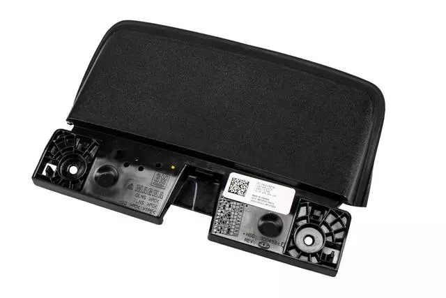 84289070 - Electrical: High Mount Lamp for Chevrolet: Impala Image