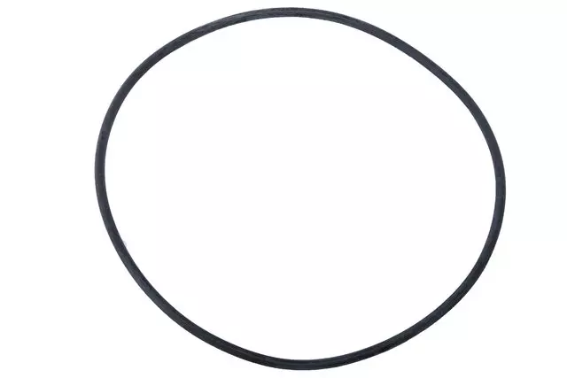 24259367 - : Automatic Transmission 1-2-3-4-5-Reverse Clutch Piston Seal for GM Image