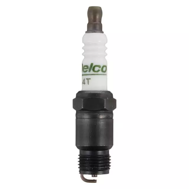 Conventional Spark Plug - GM (19354432)