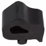 5R3Z16758BA - Body: Hood Bumper for Ford: Mustang Image