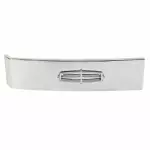 7L7Z7842529AA - Body: Nameplate for Lincoln: Navigator Image