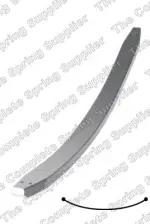 5656802 - : Lesjofors Leaf Spring for Lesjofors Image
