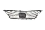 LX1200140 - : Grille for COLLISION Image