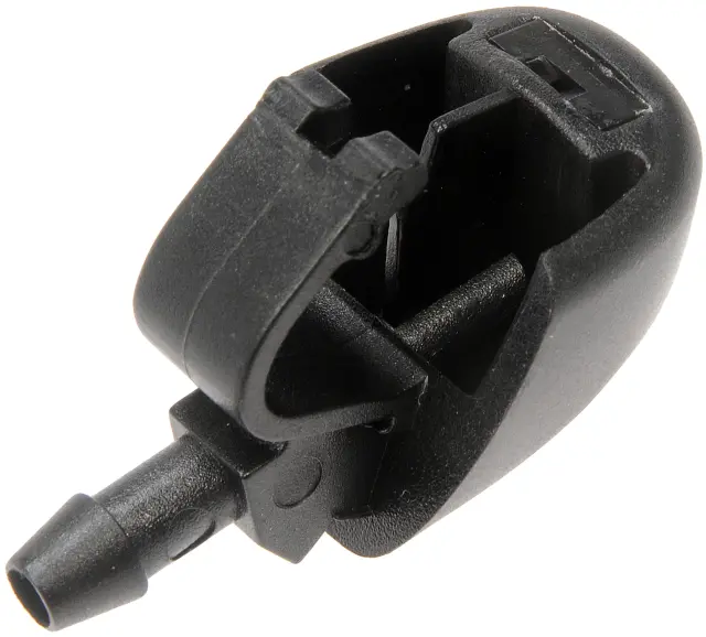 58111 - Exterior: Windshield Washer Nozzle for Dorman Image