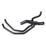 62288 - Belts and Cooling: Coolant Hose for Continental Image
