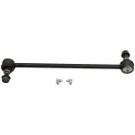 K750304 - : Suspension Stabilizer Bar Link for QuickSteer Image