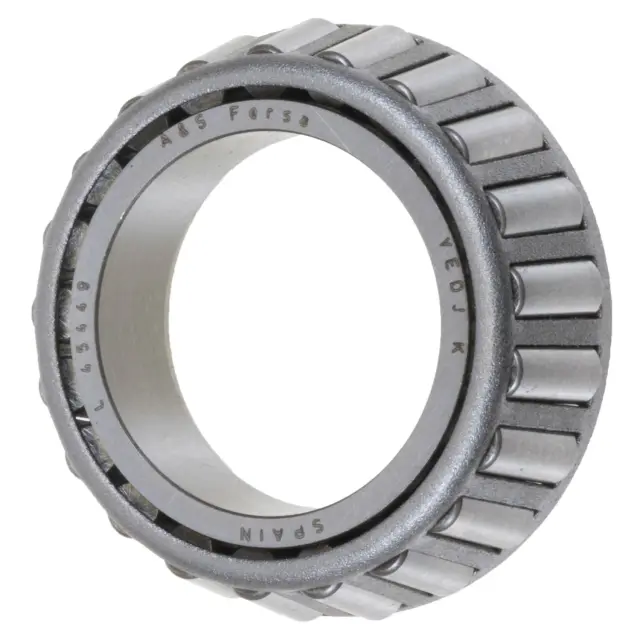 KM804049 - Transmission &amp; Drivetrain: FAG Cone for SCHAEFFLER BEARING Image