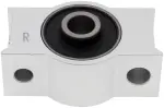 540847 - : Suspension Control Arm Bushing for Dorman Image
