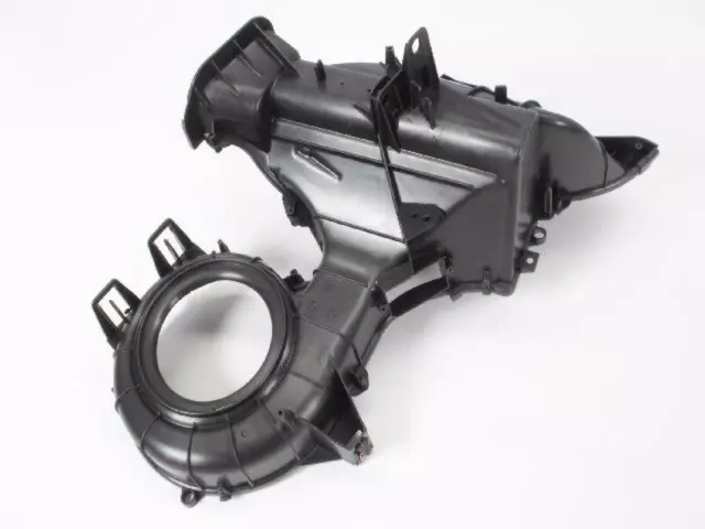 Housing - Mopar (68004024AA)