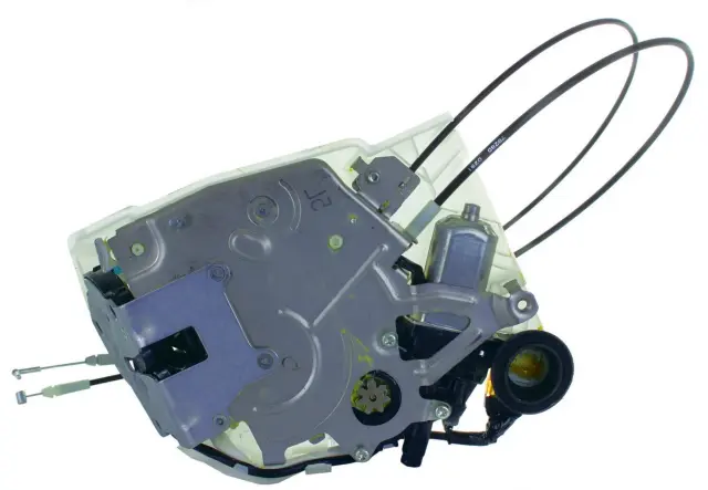 4Q581773 - : Stabilus Sliding Door Opening/Closing Motor (L) for Stabilus Image