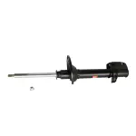335020 - : Gas Strut for KYB Image