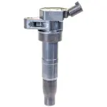 6738310 - : Direct Ignition Coil OE Quality for Denso Image