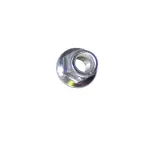 373123 - : PRT 373123 Suspension Strut for PRT PERFORMANCE RIDE Image