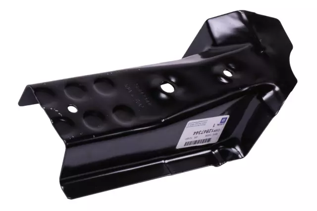 12847344 - Body: Cross-member Extension for Cadillac: ELR Image