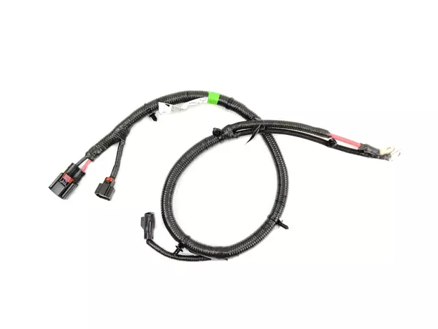 Jumper Wiring - Mopar (68213467AD)