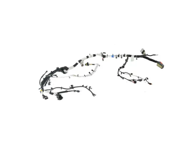 Engine Wiring - Mopar (68320266AC)