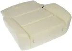 926862 - : Seat Bottom Cushion for Dorman Image