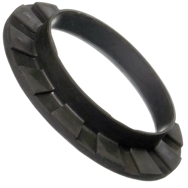 5849721 - : Coil Spring Insulator for Marmon Ride Control Image