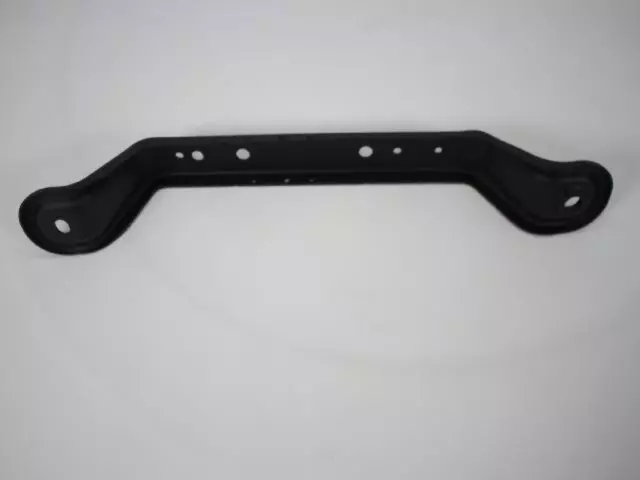 Seat Riser - Mopar (68003035AB)