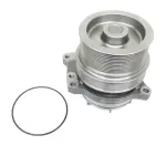 US93 - : Engine Water Pump for US Motor Works Image