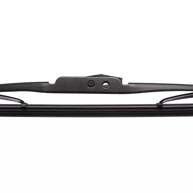Performance Wiper Blade - ACDelco (19428318)