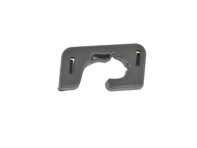 68369457AA - : Cargo Area Cover Insert, Left for Mopar Image