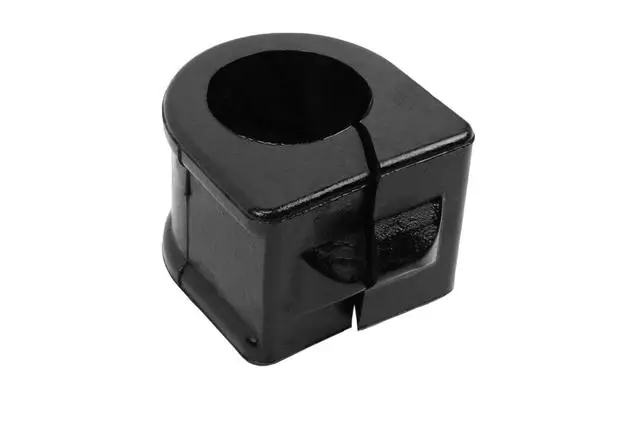 10275555 - Suspension: Bushings for Buick: Rendezvous, Terraza | Chevrolet: Impala, Impala Limited, Monte Carlo, Uplander, Venture | Oldsmobile: Silhouette | Pontiac: Aztek, Grand Prix, Montana, Trans Sport | Saturn: Relay Image