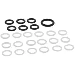 522069 - : High Pressure Oil Rail Seal Kit for GB REMAN INC Image