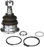 TC5665 - : Ball Joint for DELPHI Image
