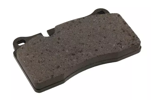 84630374 - : Brake Pads for GM Image